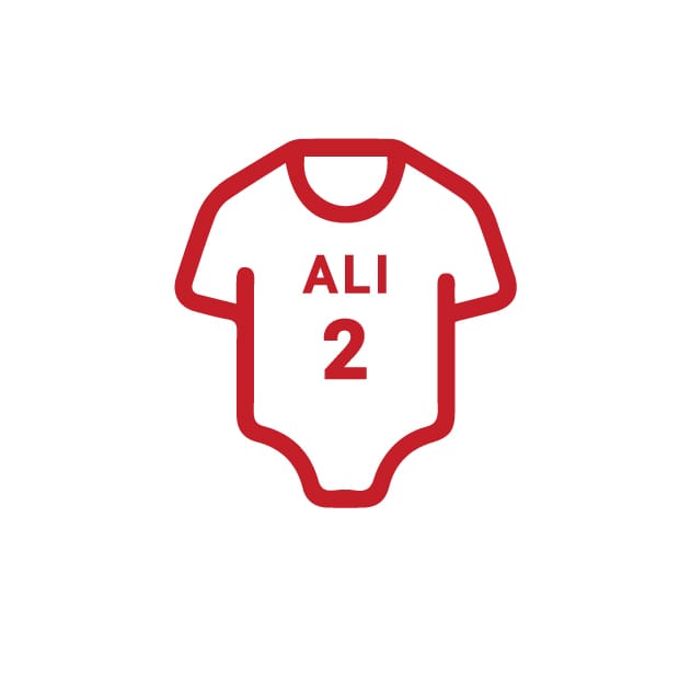 b9218e9d-6ba9-4a50-b5d9-b6a53c808aa1.bbc site ds-08